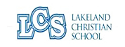莱克兰基督学校