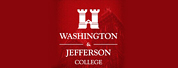 华盛顿与杰弗逊学院