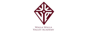 瓦拉瓦拉峡谷学院