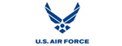 美国空军学院