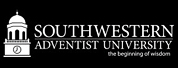 西南基督复临大学