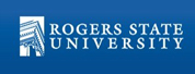 罗杰斯州立大学