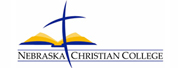 内布拉斯加基督教学院
