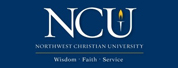 西北基督教大学