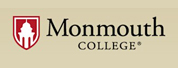 蒙莫斯学院