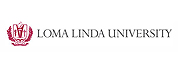 洛玛连达大学