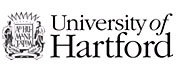 哈特福德大学