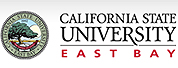 加州州立大学东湾分校