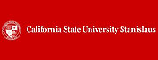 加州州立大学斯坦尼斯洛斯分校