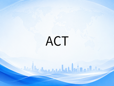 美本标化政策2026年大转折：SAT/ACT强制回归如何影响你的申请规划