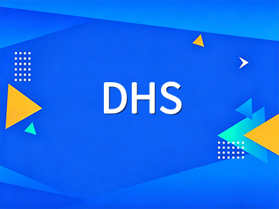 DHS拟对OPT征收7万美元费用：新政将如何重塑美国留学格局