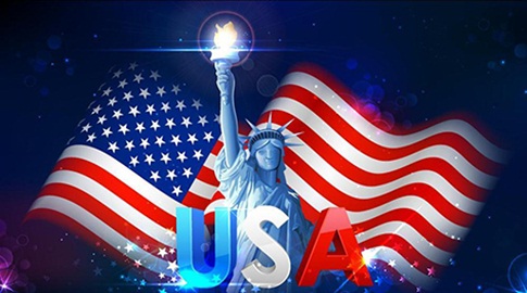 美国：美国留学办理F-1签证，签证材料有哪些