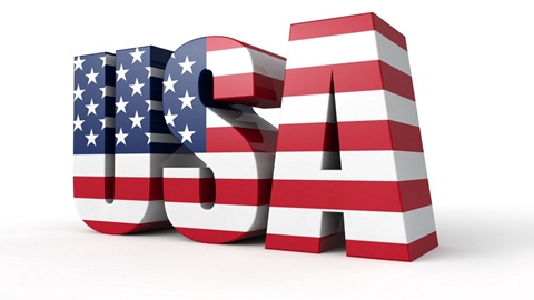 美国留学签证申请的九大误区