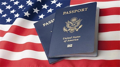 办理美国留学签证都需要什么材料?